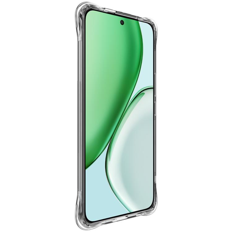 EDA007923907A_1.jpg@abc9e539f9cb26492f901401f8e3c867