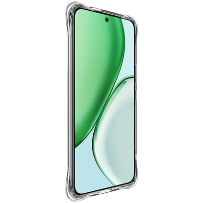 EDA007923907A_1.jpg@abc9e539f9cb26492f901401f8e3c867