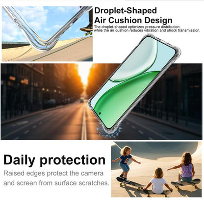 EDA007923907A_2.jpg@b247748d5e46833f42221a9d0dbc351d