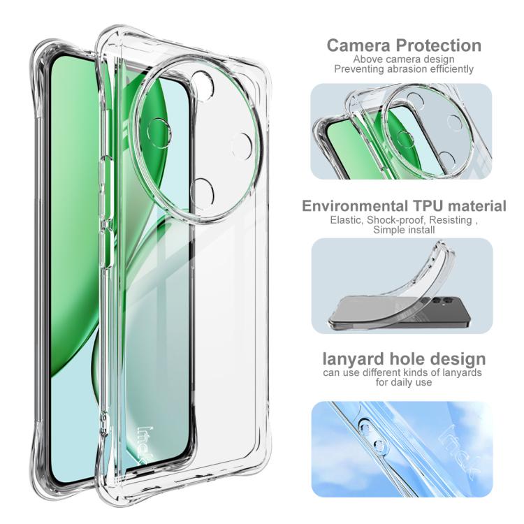 EDA007923907A_3.jpg@cdb94e116af47a01d2c7fcc6224022ef