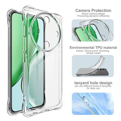 EDA007923907A_3.jpg@cdb94e116af47a01d2c7fcc6224022ef