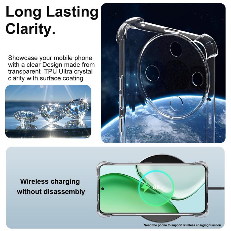 EDA007923907A_4.jpg@cbc2dddfe044a8ea8fb045de9cc6c1f9