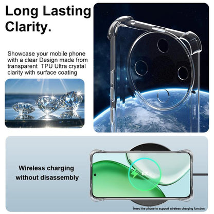 EDA007923907A_4.jpg@cbc2dddfe044a8ea8fb045de9cc6c1f9