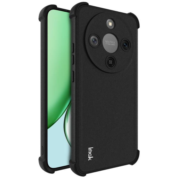 EDA007923907B.jpg@dd1ecebc048e45c142d2648f147770aa