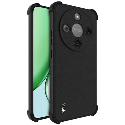 EDA007923907B.jpg@dd1ecebc048e45c142d2648f147770aa