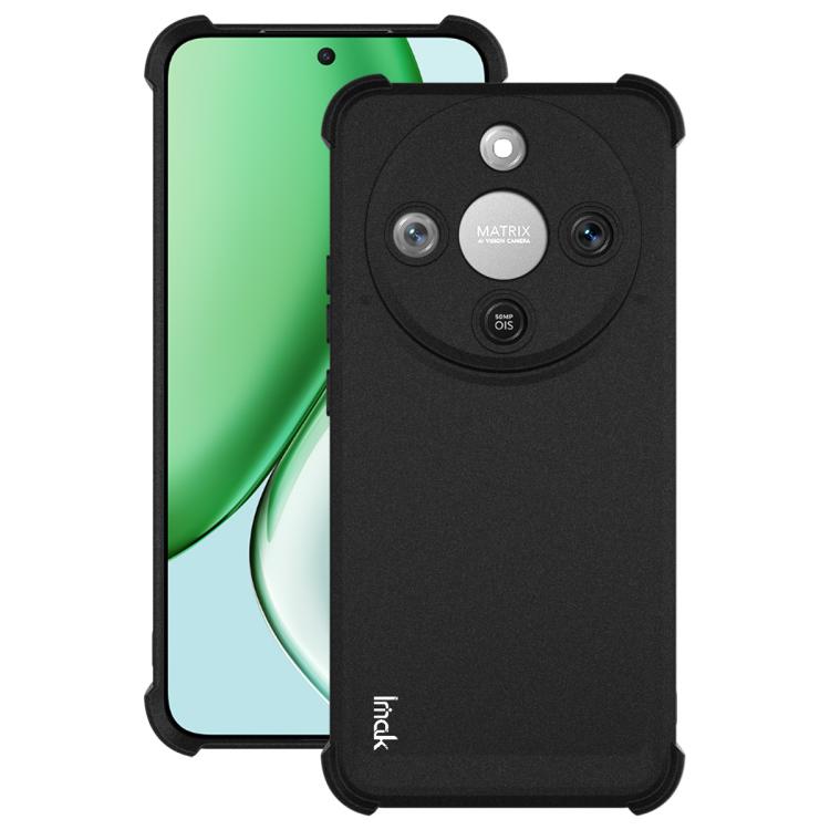 EDA007923907B_1.jpg@e92d1f3111289e75da1302070715878c