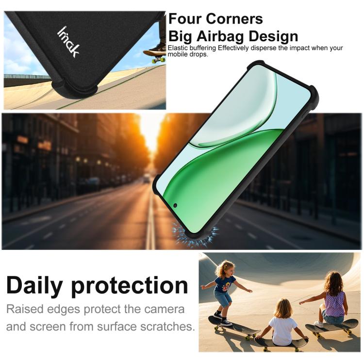 EDA007923907B_2.jpg@ce74338ddfe4794664af7bde798735e9