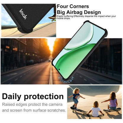 EDA007923907B_2.jpg@ce74338ddfe4794664af7bde798735e9