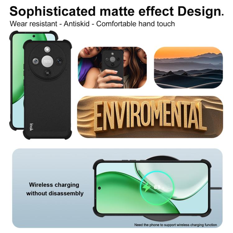 EDA007923907B_4.jpg@0a450219964f7cd967b91997d187cda7