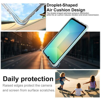 EDA007924001A_3.jpg@70ac0e32b4b9b893d8c0fa7c53eca190