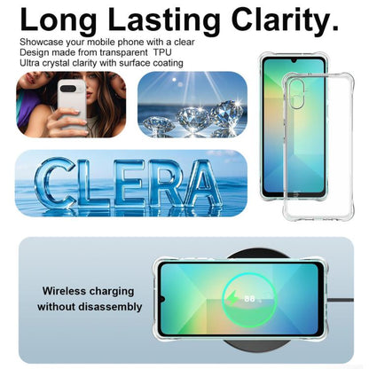 EDA007924001A_5.jpg@97d7a710b8949a0fe85c0a3796cd5f32