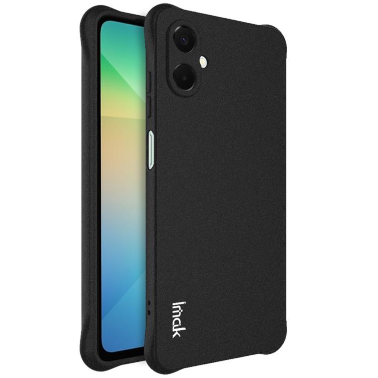 EDA007924001B.jpg@d0fb75b4cffe82e5c8084caa24552a7e