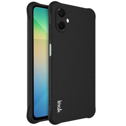 EDA007924001B.jpg@d0fb75b4cffe82e5c8084caa24552a7e