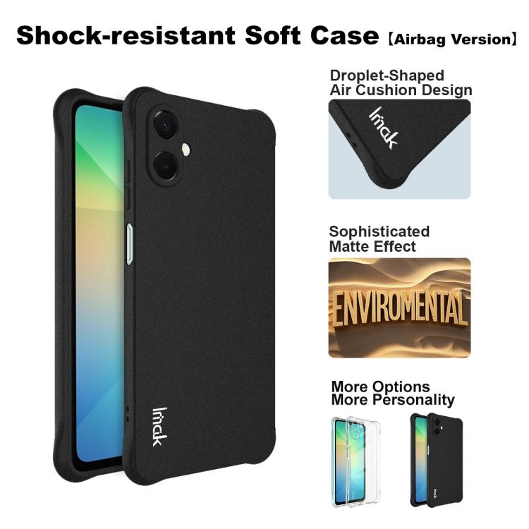 EDA007924001B_1.jpg@e5be11cfd2c018a41df967e2421f854a