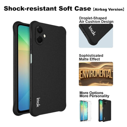 EDA007924001B_1.jpg@e5be11cfd2c018a41df967e2421f854a