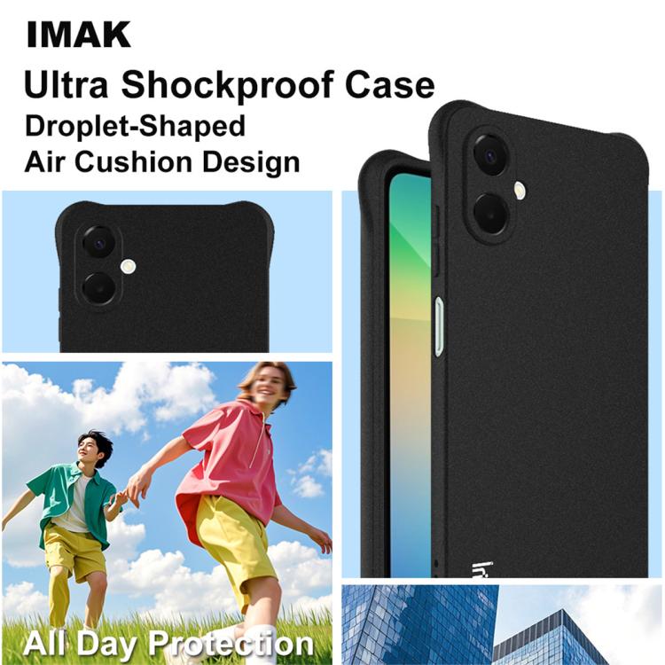 EDA007924001B_2.jpg@79123a0113d208b767f4295e0a32409c