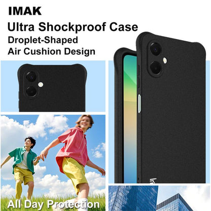 EDA007924001B_2.jpg@79123a0113d208b767f4295e0a32409c