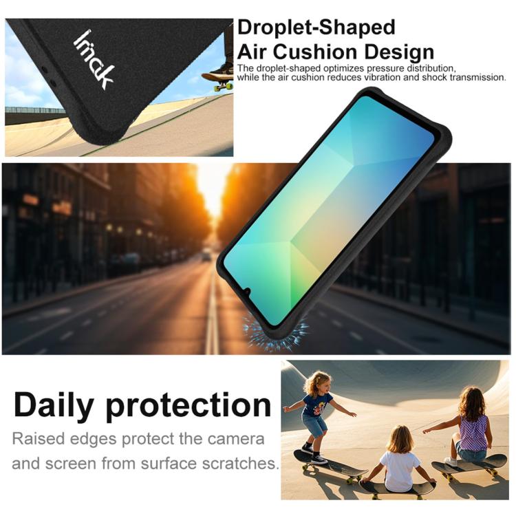 EDA007924001B_3.jpg@5dd9af7c19ef332806c902b26e1e396d