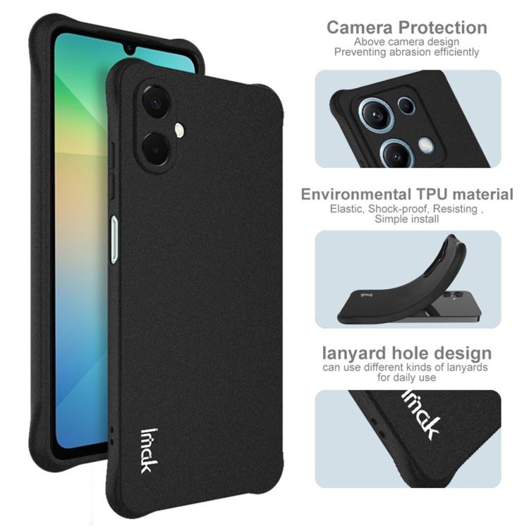 EDA007924001B_4.jpg@6312220f535e7aaad697129c4bcc6cd1