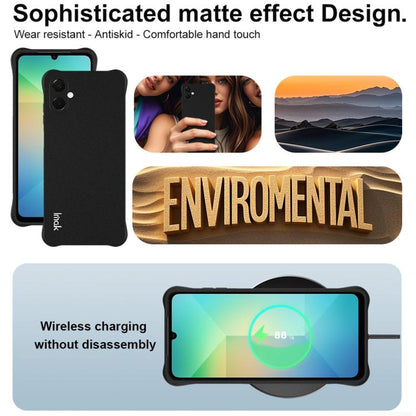 EDA007924001B_5.jpg@45385f1e2f7c2f9651826719a3e49b9f