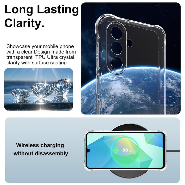 EDA007924002A_4.jpg@c305afa878e49e3d27671d39d4789d63