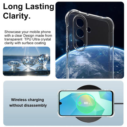 EDA007924002A_4.jpg@c305afa878e49e3d27671d39d4789d63