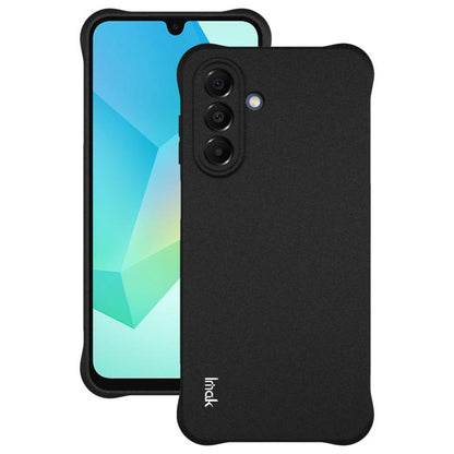 EDA007924002B_1.jpg@f5a66614c09fdff3b87215e1622f7c2d