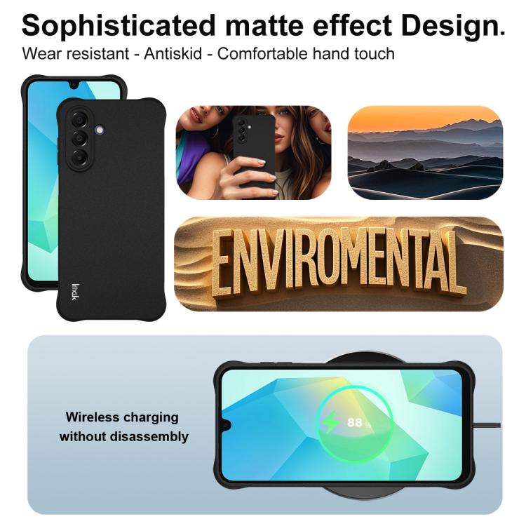 EDA007924002B_4.jpg@4b535a3f9f0d628f9ce6e8fe38d1083d