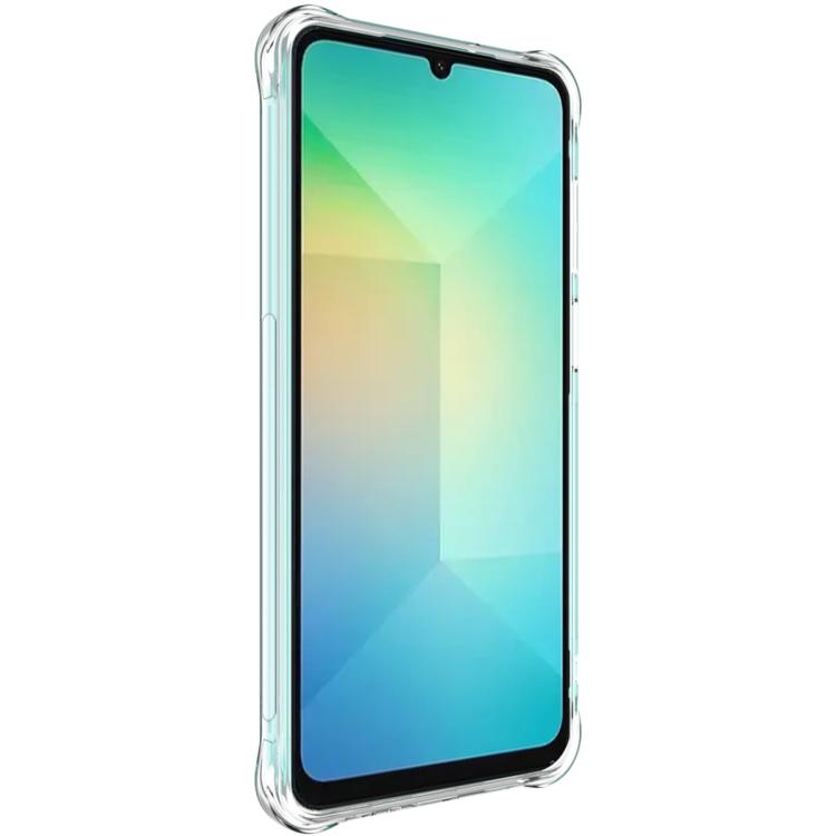 EDA007924003A_1.jpg@2ea06a234818dd5df35fc6e09071b1de