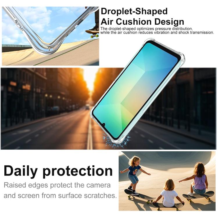 EDA007924003A_2.jpg@bf3fe4c5a9c766dead6dac5850798f02