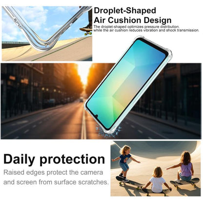 EDA007924003A_2.jpg@bf3fe4c5a9c766dead6dac5850798f02