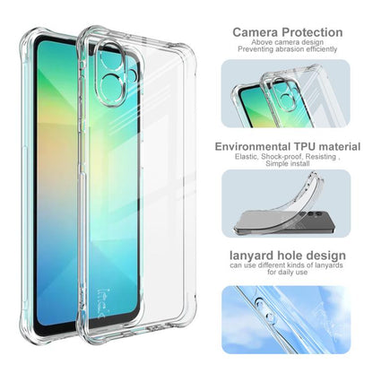 EDA007924003A_3.jpg@cd0b7ccc2bab88db88c6b6c6d65cc415