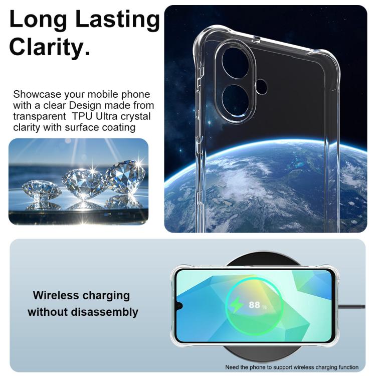 EDA007924003A_4.jpg@fe9712f5fdf741c30ed05f401608eabe