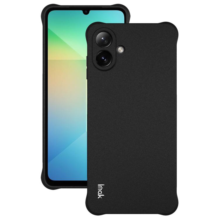 EDA007924003B_1.jpg@70005ea6711f7fc8a03ea76bbf3b107b