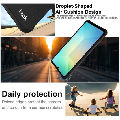 EDA007924003B_2.jpg@bec279fb4a071527bd4e859ffeb4b4b7