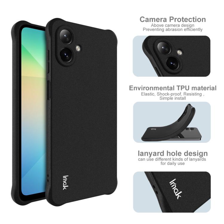 EDA007924003B_3.jpg@baddf88f3092ad749217cdf27f2ed7c8