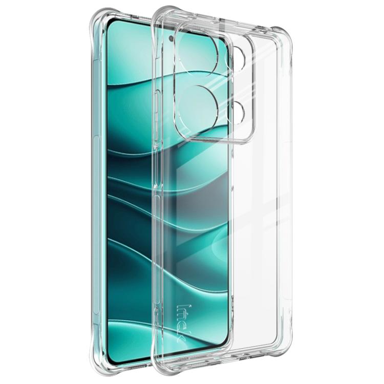 EDA007924101A.jpg@8a9c4ff9cea8af3ffb04dfa144a29152