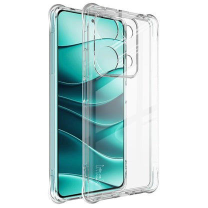 EDA007924101A.jpg@8a9c4ff9cea8af3ffb04dfa144a29152