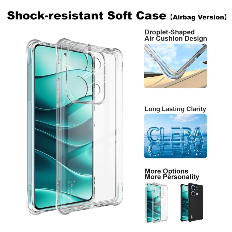 EDA007924101A_1.jpg@4c653c57ed7f6c8a9339ffbf4924405e