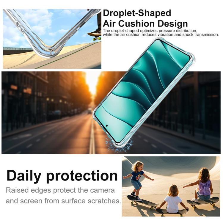 EDA007924101A_3.jpg@1bec6616f65d6acbb42dffada08406c1