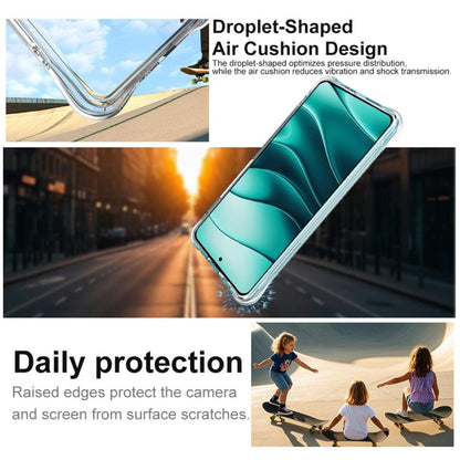 EDA007924101A_3.jpg@1bec6616f65d6acbb42dffada08406c1