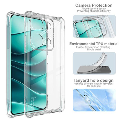 EDA007924101A_4.jpg@ac09786611cd8b6e47d1853ad3199aaa