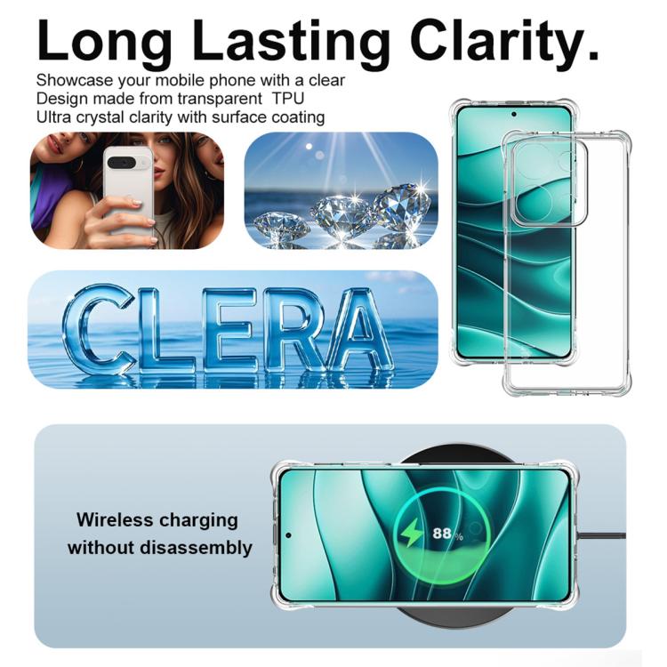 EDA007924101A_5.jpg@de592f2a4ad1cf89bae4c8eff8abadf6