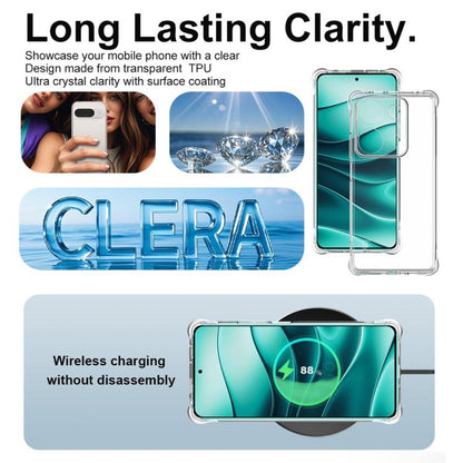 EDA007924101A_5.jpg@de592f2a4ad1cf89bae4c8eff8abadf6