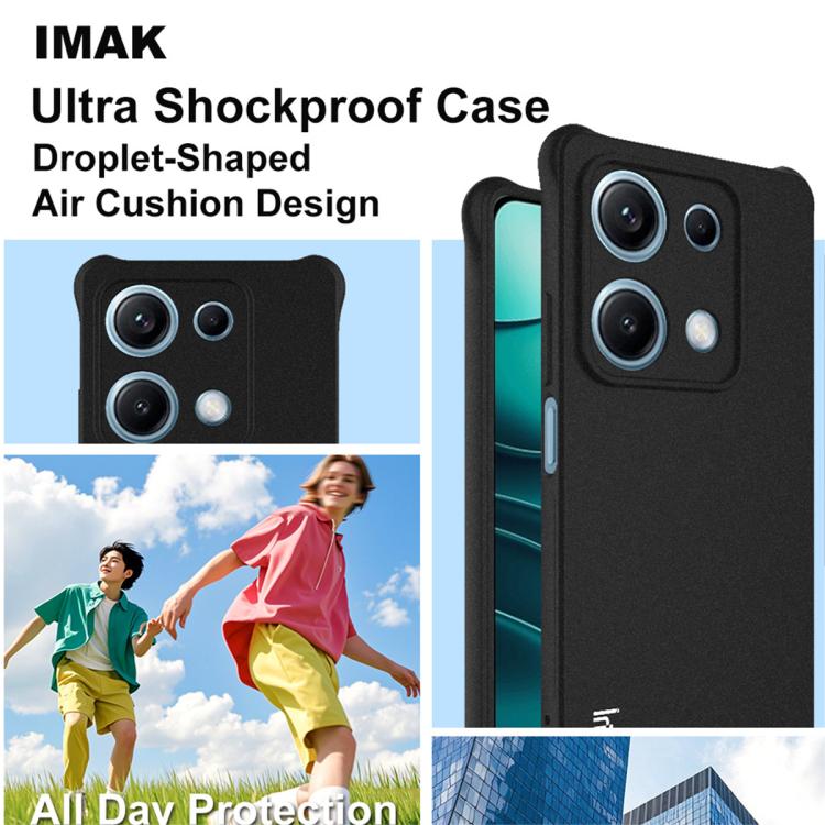 EDA007924101B_2.jpg@e499af51591af88b36f5ad6c55d37999