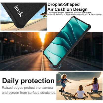 EDA007924101B_3.jpg@921535225ba355d83316a7b01a151e12