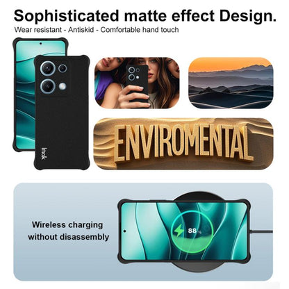 EDA007924101B_5.jpg@3db77cb21f16d6021c119a006376e94f