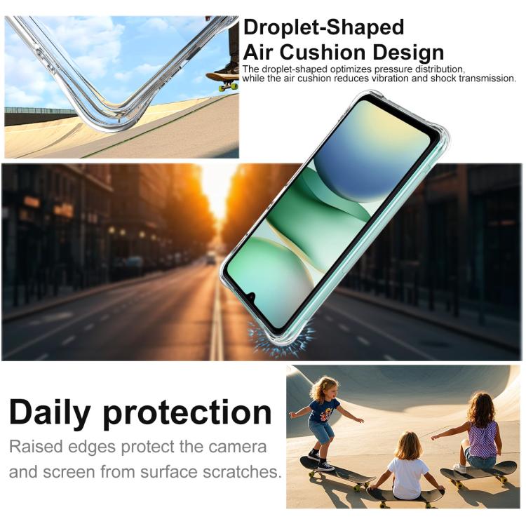 EDA007924102A_2.jpg@a149430845f4845ed3511a53e072f04e