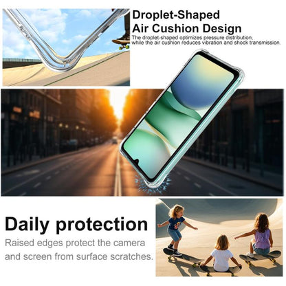 EDA007924102A_2.jpg@a149430845f4845ed3511a53e072f04e