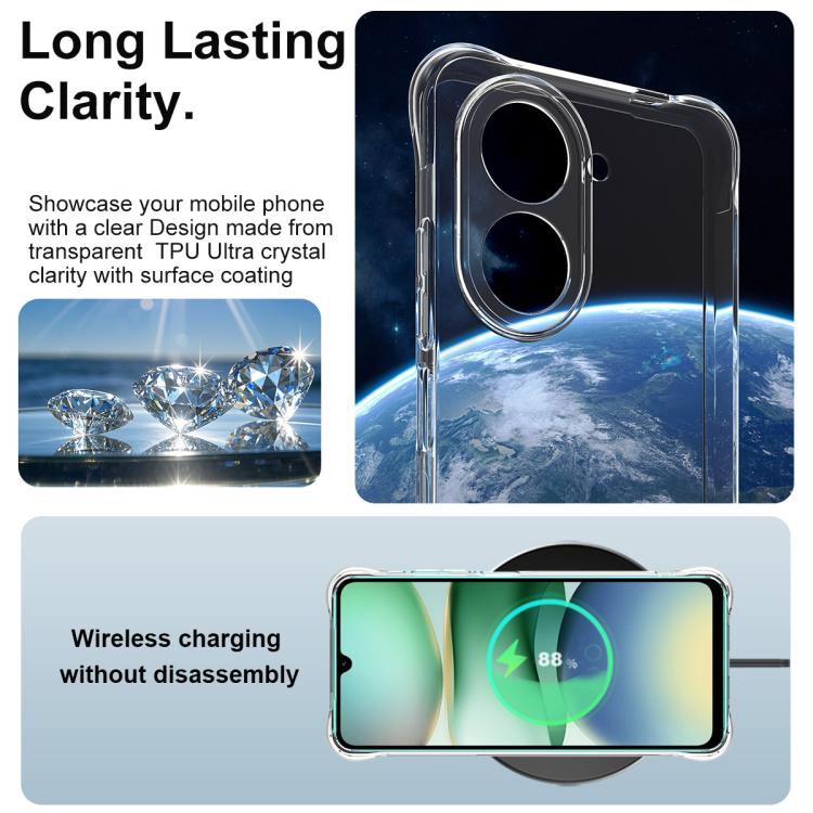 EDA007924102A_4.jpg@f3dda6da3552e8ac53836feb5f5665a7